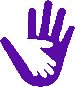 ECS logo